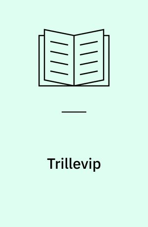 Trillevip