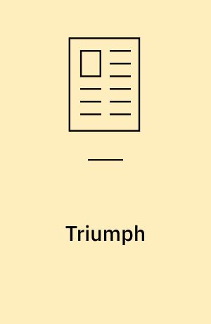 Triumph