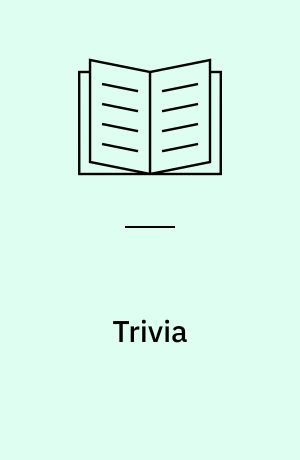 Trivia