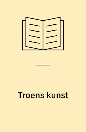 Troens kunst