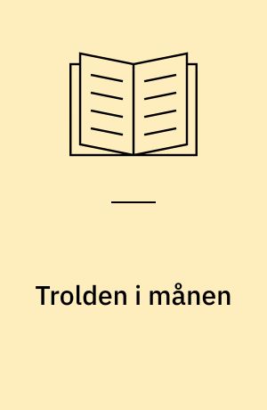 Trolden i månen