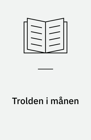 Trolden i månen