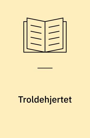 Troldehjertet