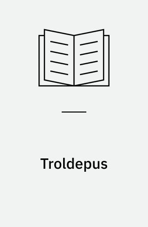 Troldepus