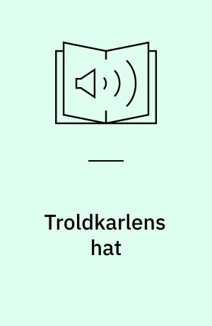 Troldkarlens hat