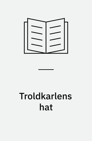 Troldkarlens hat