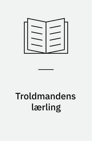 Troldmandens lærling