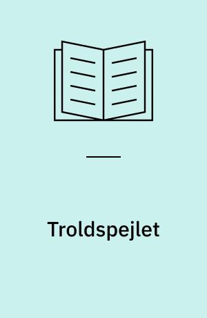 Troldspejlet