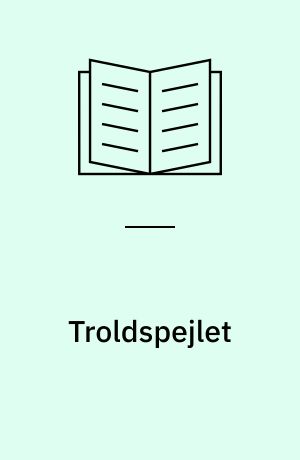 Troldspejlet