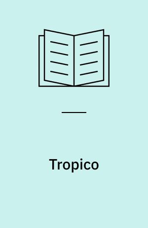 Tropico