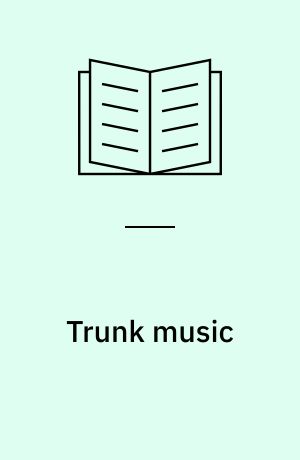 Trunk music