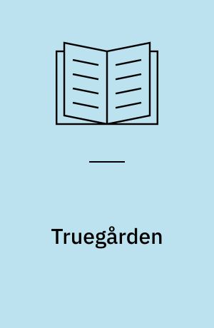 Truegården