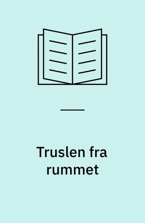 Truslen fra rummet