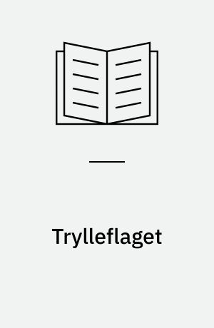 Trylleflaget