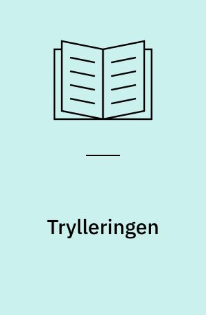 Trylleringen