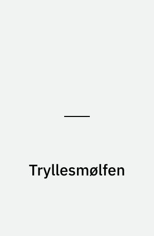 Tryllesmølfen: Smølfefælder: Vejrmaskinen