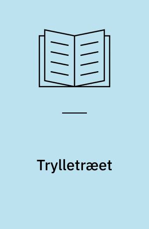 Trylletræet