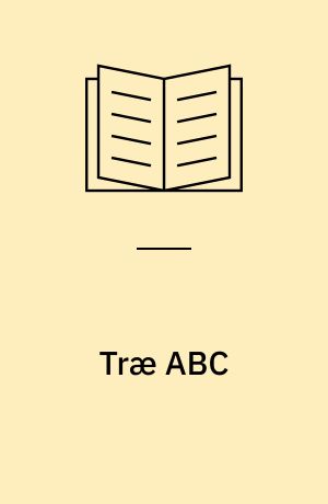 Træ ABC