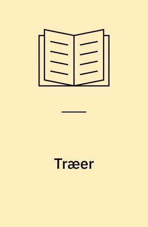 Træer