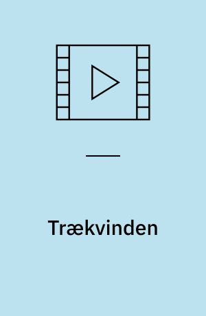 Trækvinden