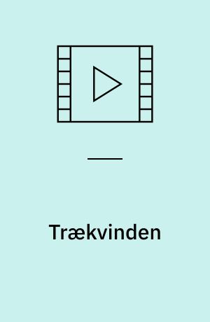Trækvinden