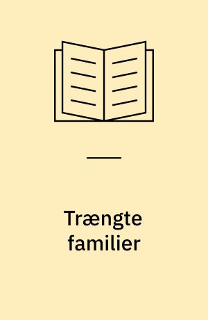 Trængte familier