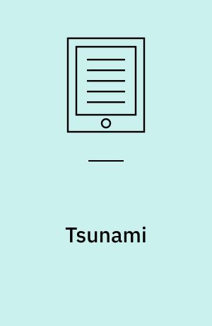 Tsunami