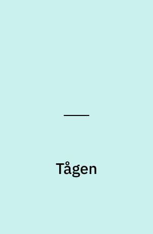 Tågen