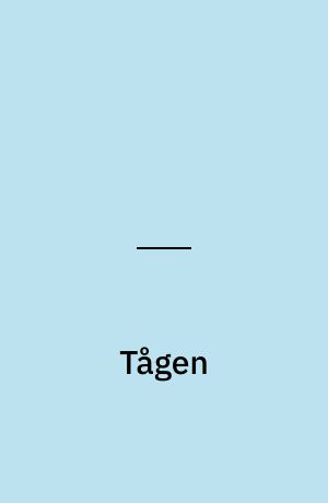 Tågen