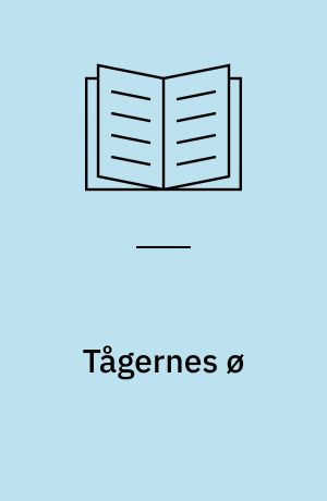 Tågernes ø
