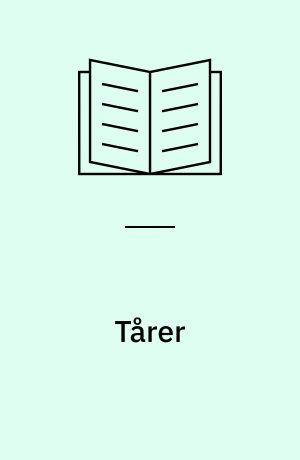 Tårer