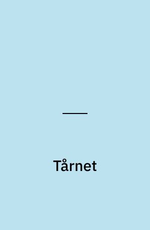 Tårnet