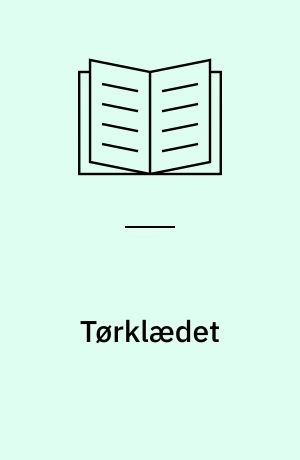 Tørklædet