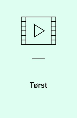 Tørst