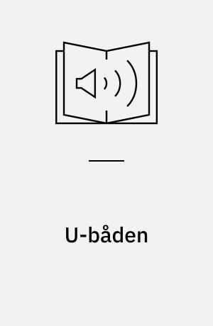 U-båden