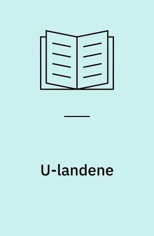 U-landene