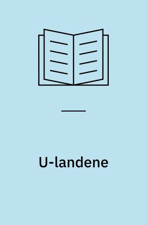 U-landene