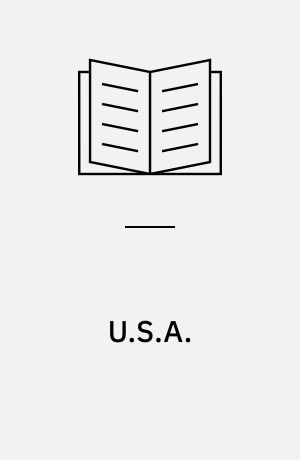 U.S.A.