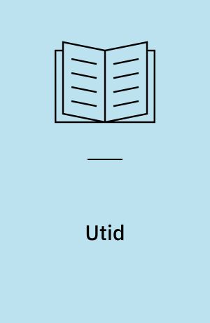 Utid