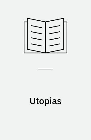 Utopias