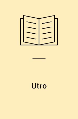 Utro