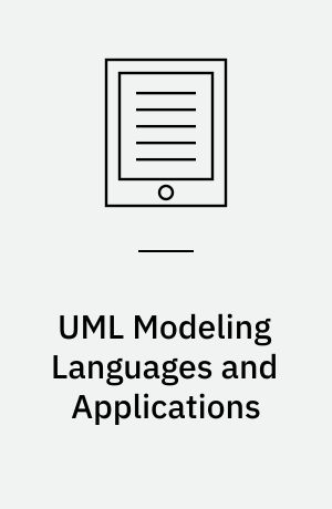 UML Modeling Languages and Applications : <<UML>> 2004 Satellite Activities Lisbon, Portugal, October 11-15, 2004, Revised Selected Papers