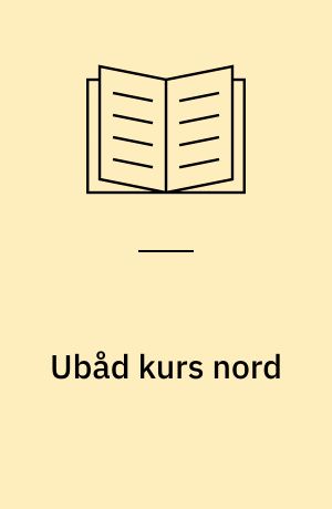 Ubåd kurs nord