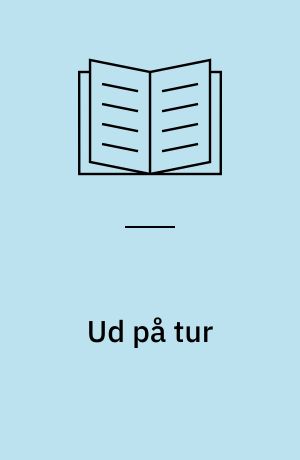Ud på tur