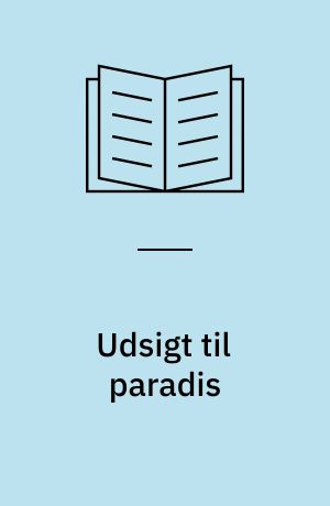 Udsigt til paradis