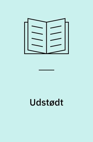 Udstødt: Besat: Hjerteløs