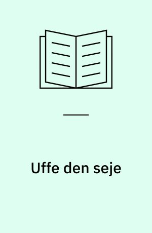 Uffe den seje
