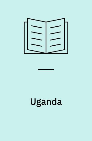 Uganda