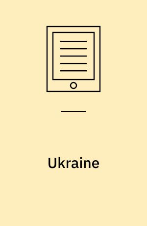 Ukraine