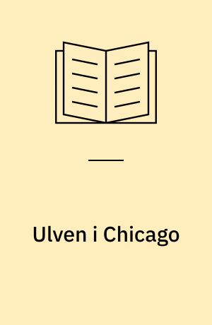 Ulven i Chicago